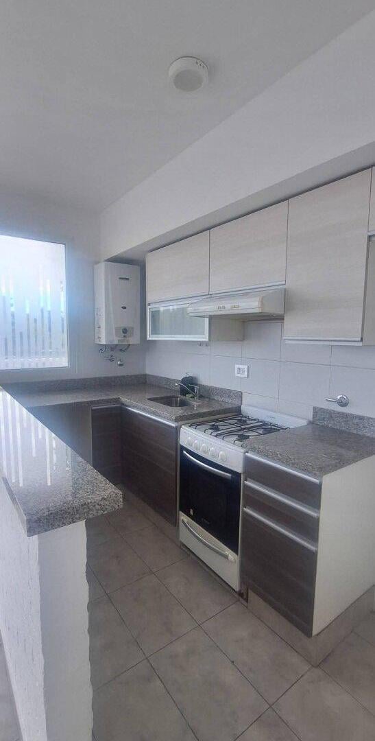 Foto de Departamento de 1 Dormitorio en Venta, imagen 1