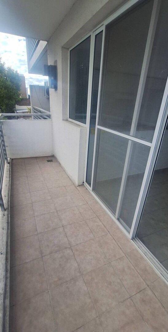 Foto de Departamento de 1 Dormitorio en Venta, imagen 2