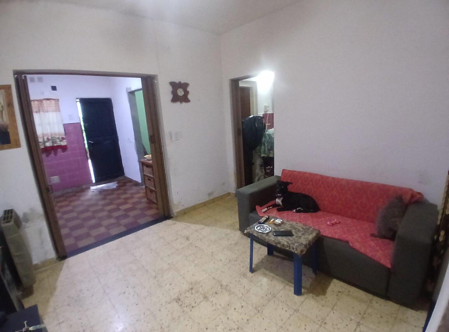 Foto de Casas de 2 Dormitorios en Venta, imagen 5