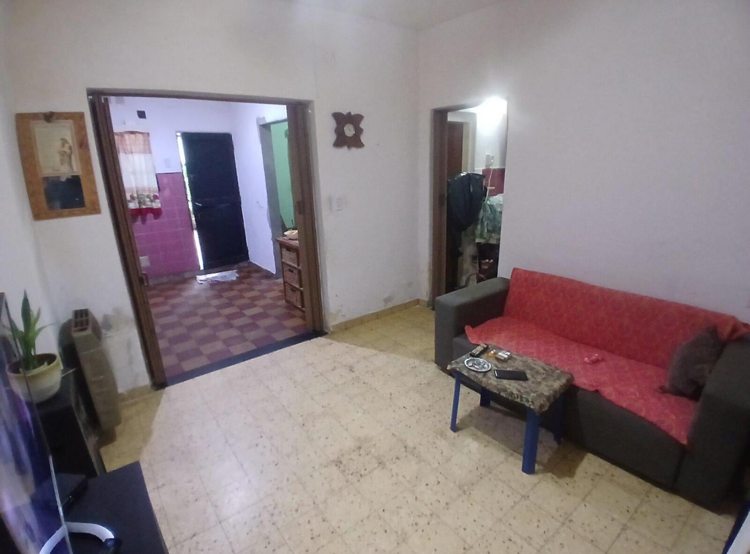 Foto de Casas de 2 Dormitorios en Venta, imagen 2
