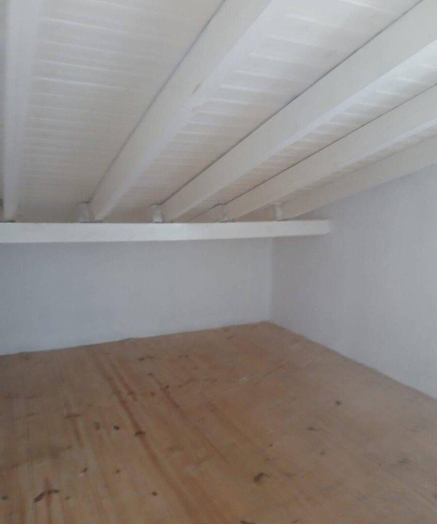 Foto de CASA PLANTA DE 1 DORMITORIO, imagen 4