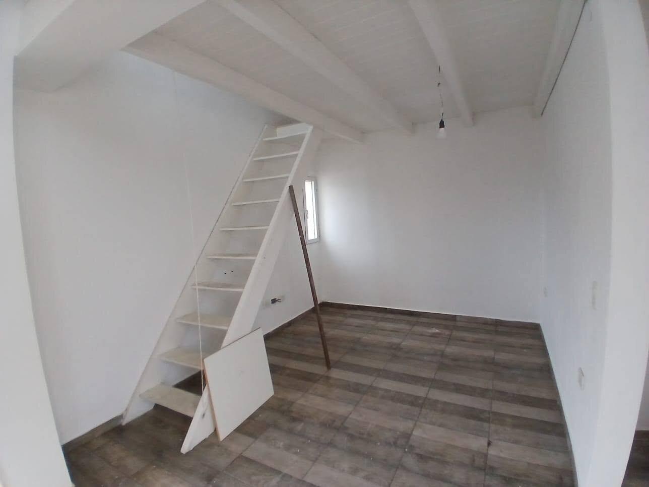 Foto de CASA PLANTA DE 1 DORMITORIO, imagen 1