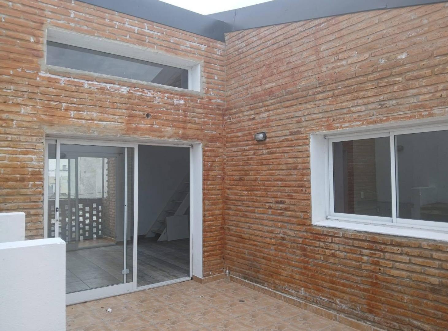 Foto de CASA PLANTA DE 1 DORMITORIO, imagen 3