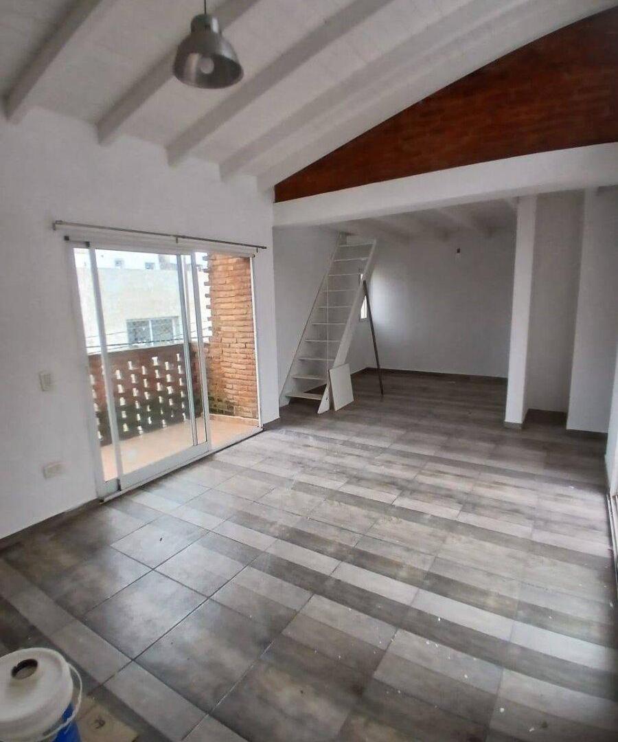 Foto de CASA PLANTA DE 1 DORMITORIO, imagen 2