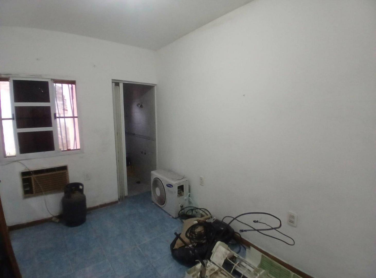 Foto de CASA DE 3 DORMITORIOS ALQUILER, imagen 5