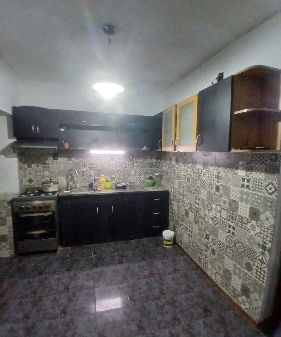 Foto de CASA DE 3 DORMITORIOS ALQUILER, imagen 2