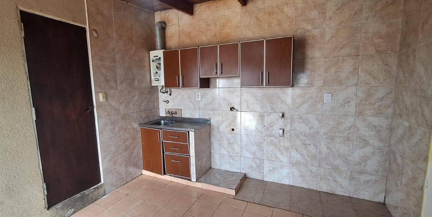 Foto de CASA DE 1 DORMITORIO, imagen 1