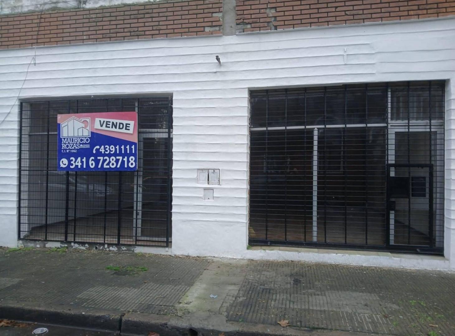 Foto de Local Comercial a la Venta, imagen 2