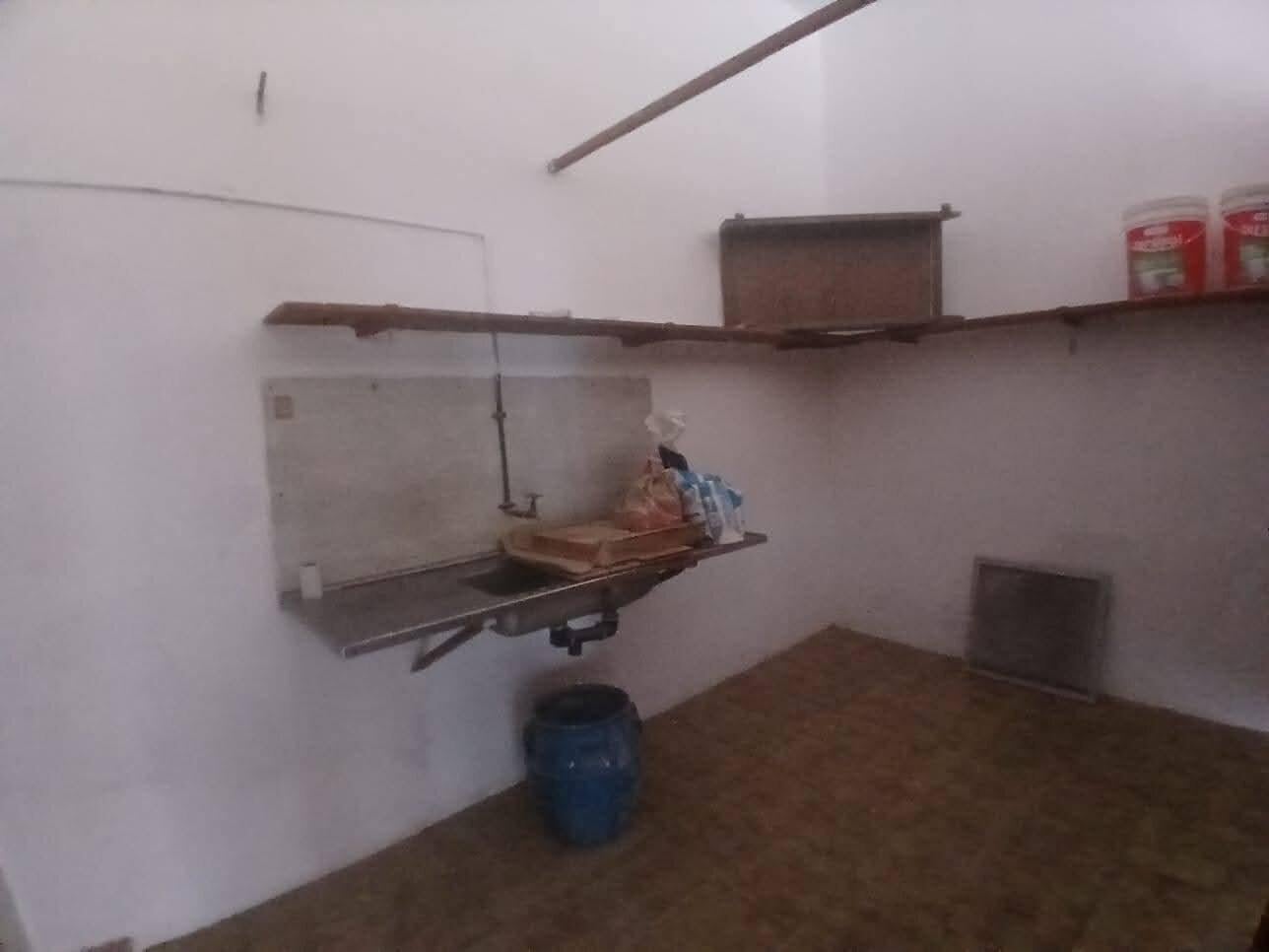 Foto de Local Comercial a la Venta, imagen 1
