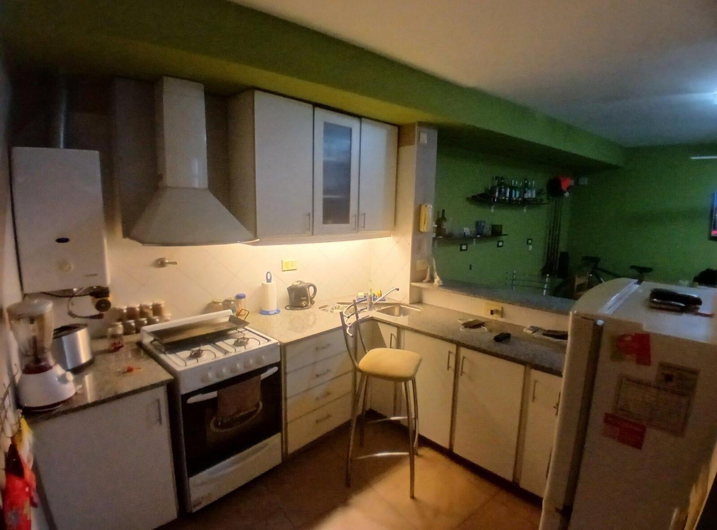 Foto de Casa de 2 Dormitorios en Venta, imagen 3
