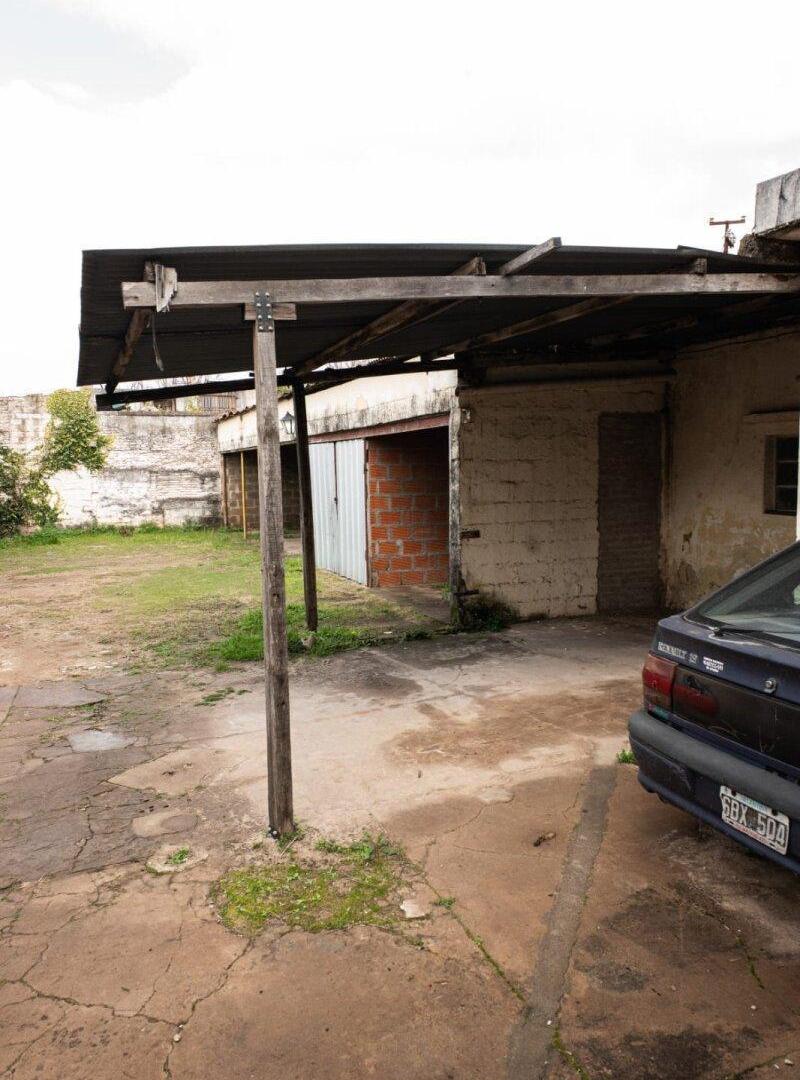 Foto de Casa de 3 Dormitorios en Granadero Baigorria, imagen 5