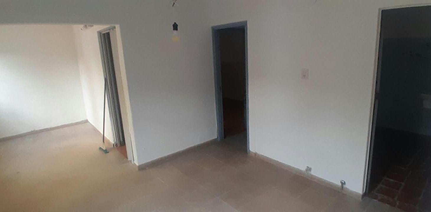 Foto de CASA DE 2 DORMITORIOS CON COCHERA INGRESO COMPARTIDO, imagen 4