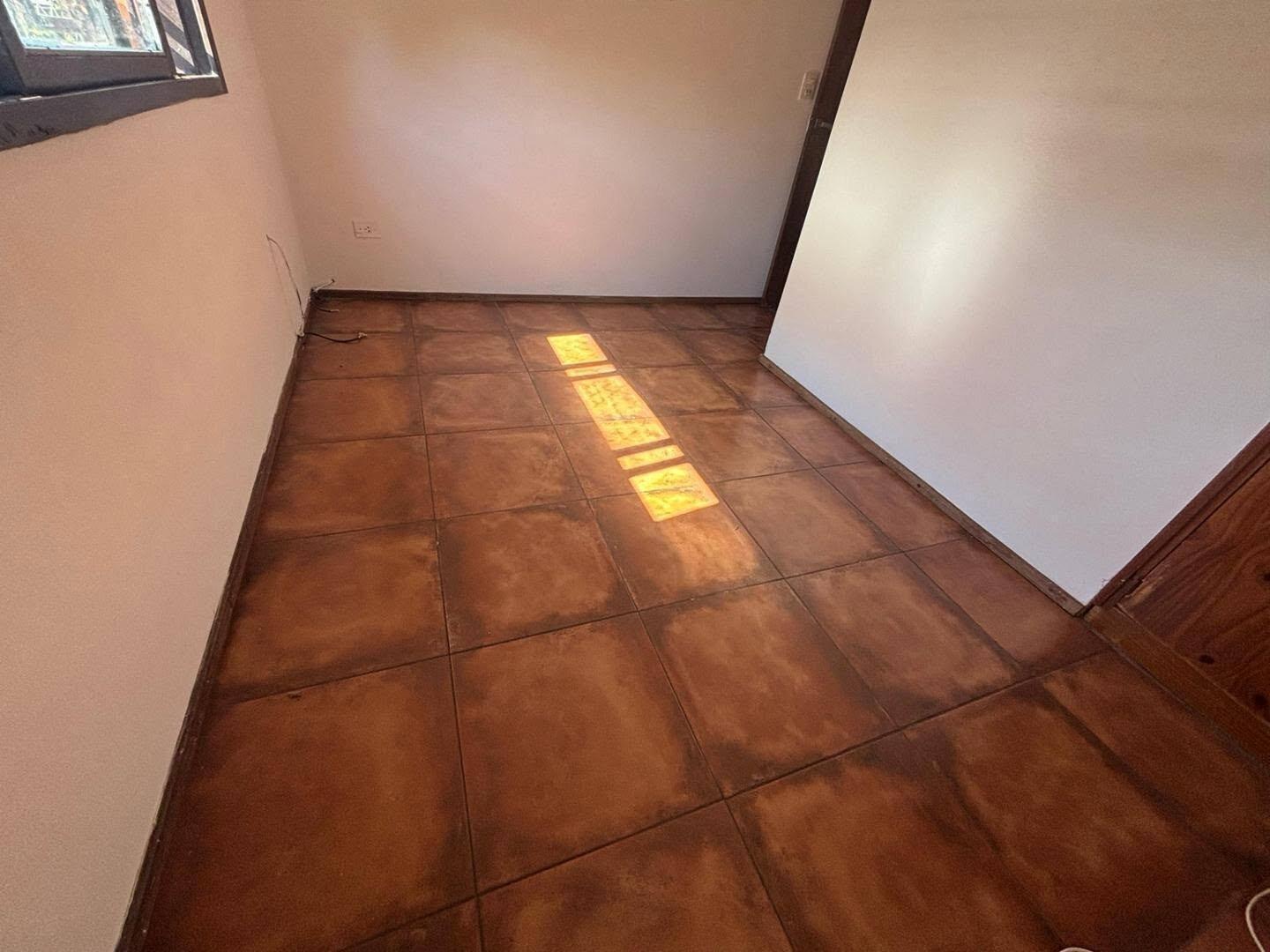 Foto de CASA PLANTA ALTA DE 3 DORMITORIOS CON GARAGE ALQUILER, imagen 4