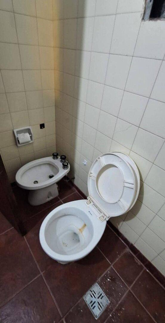 Foto de Departamento de 1 Dormitorio en Alquiler, imagen 4