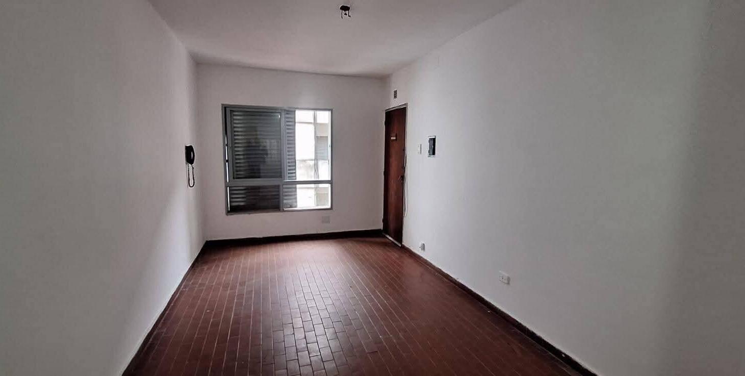 Foto de Departamento de 1 Dormitorio en Alquiler, imagen 2