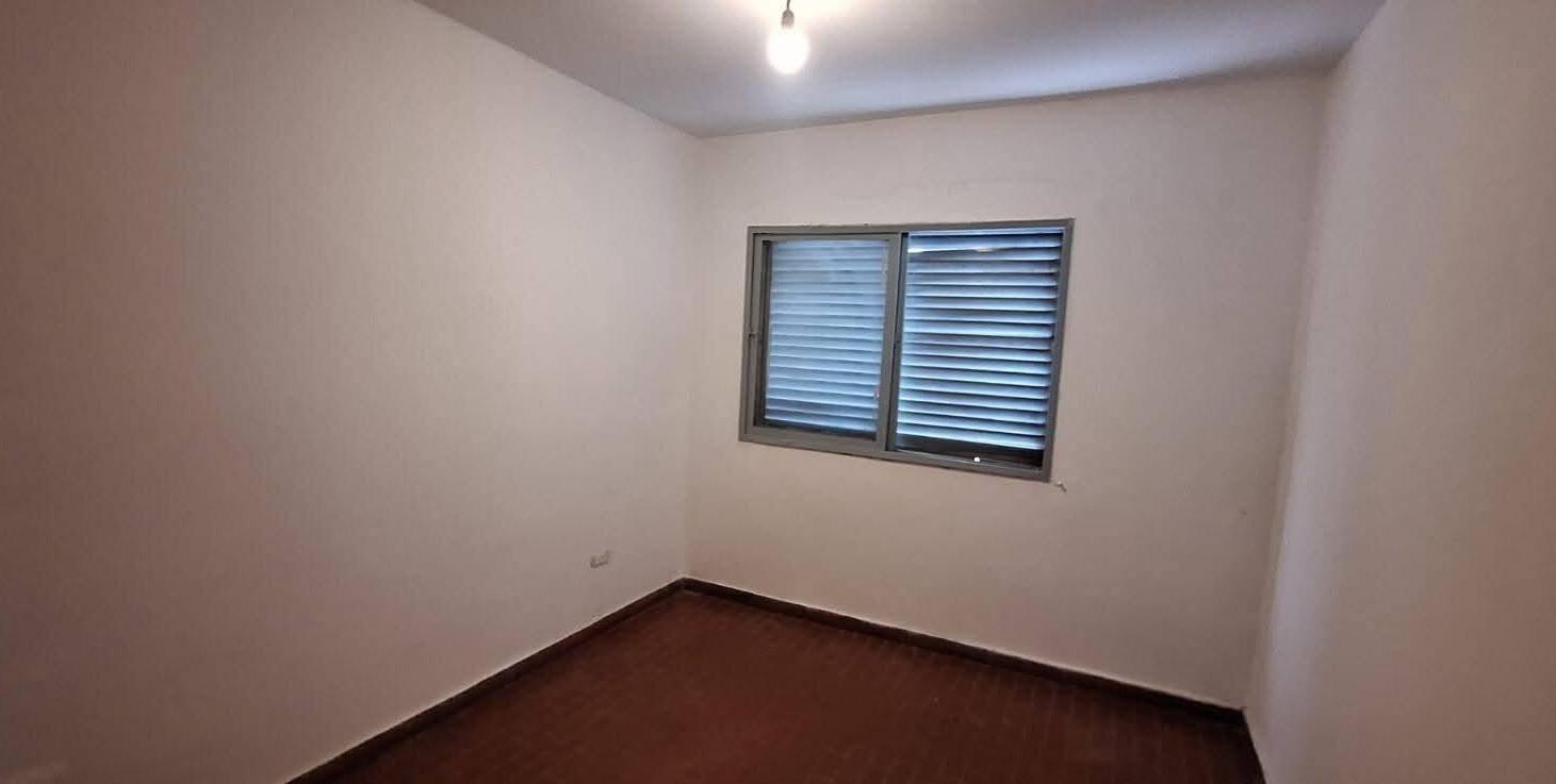 Foto de Departamento de 1 Dormitorio en Alquiler, imagen 1