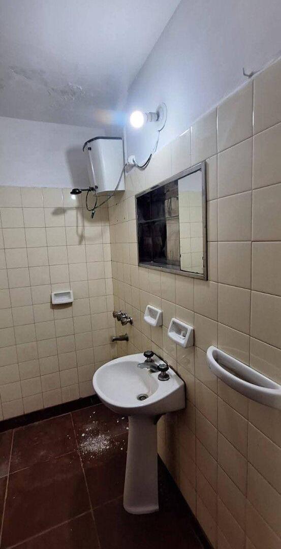Foto de Departamento de 1 Dormitorio en Alquiler, imagen 5