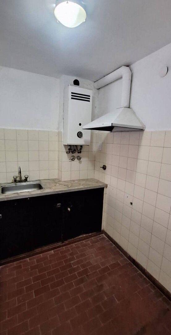 Foto de Departamento de 1 Dormitorio en Alquiler, imagen 3