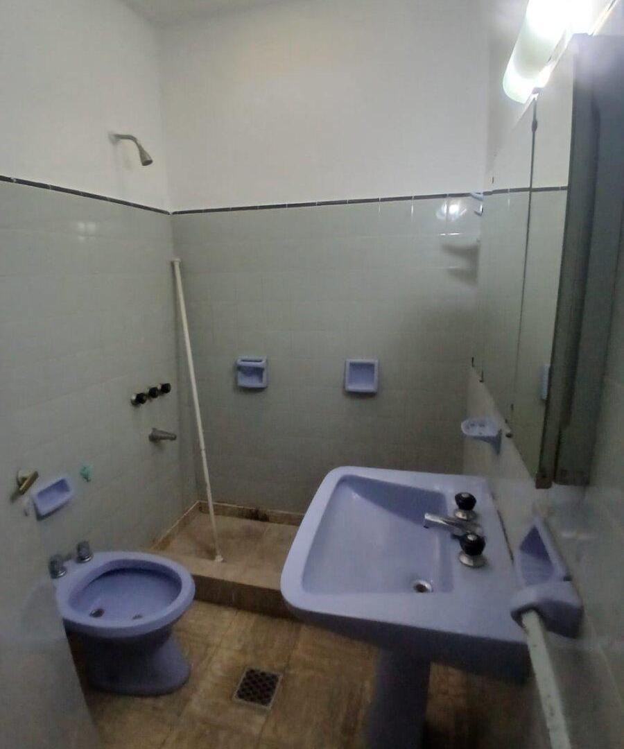 Foto de CASA DE PLANTA ALTA 2 DORMITORIOS, imagen 4