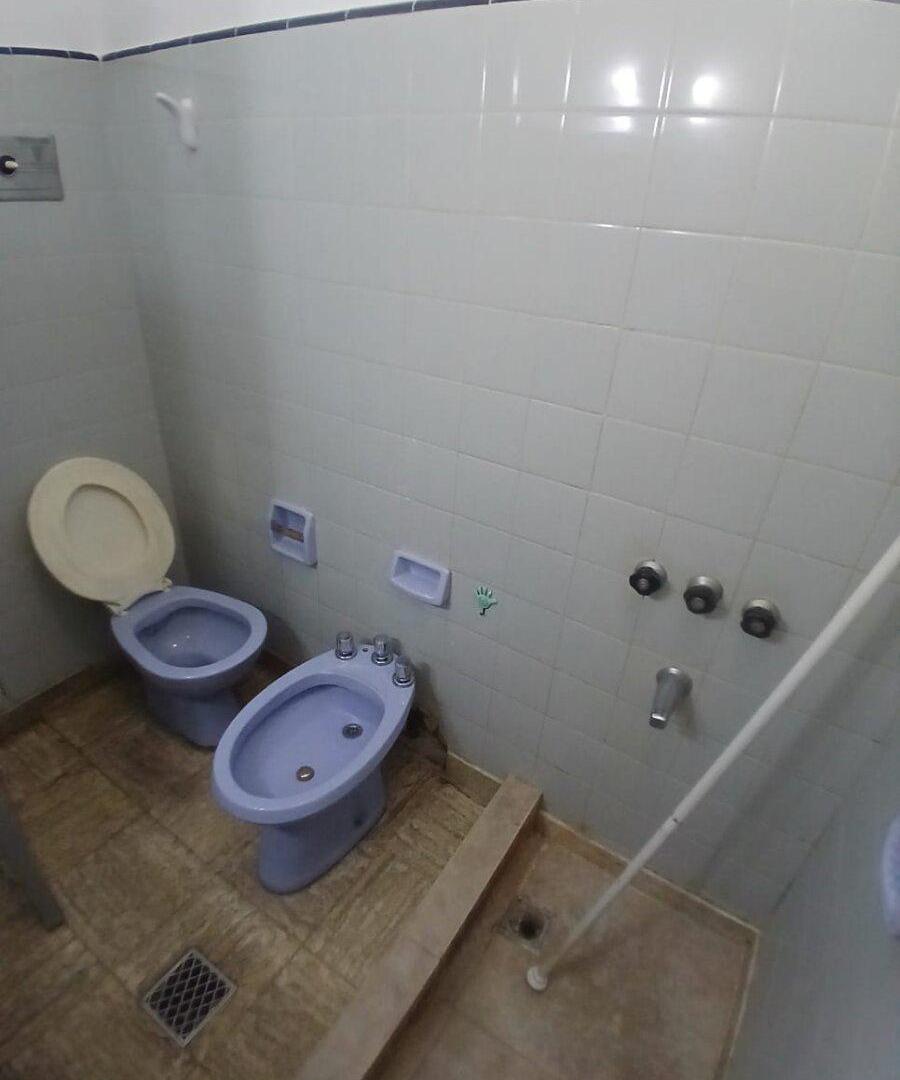 Foto de CASA DE PLANTA ALTA 2 DORMITORIOS, imagen 2