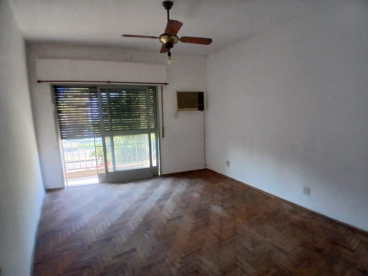 Foto de CASA DE PLANTA ALTA 2 DORMITORIOS, imagen 5