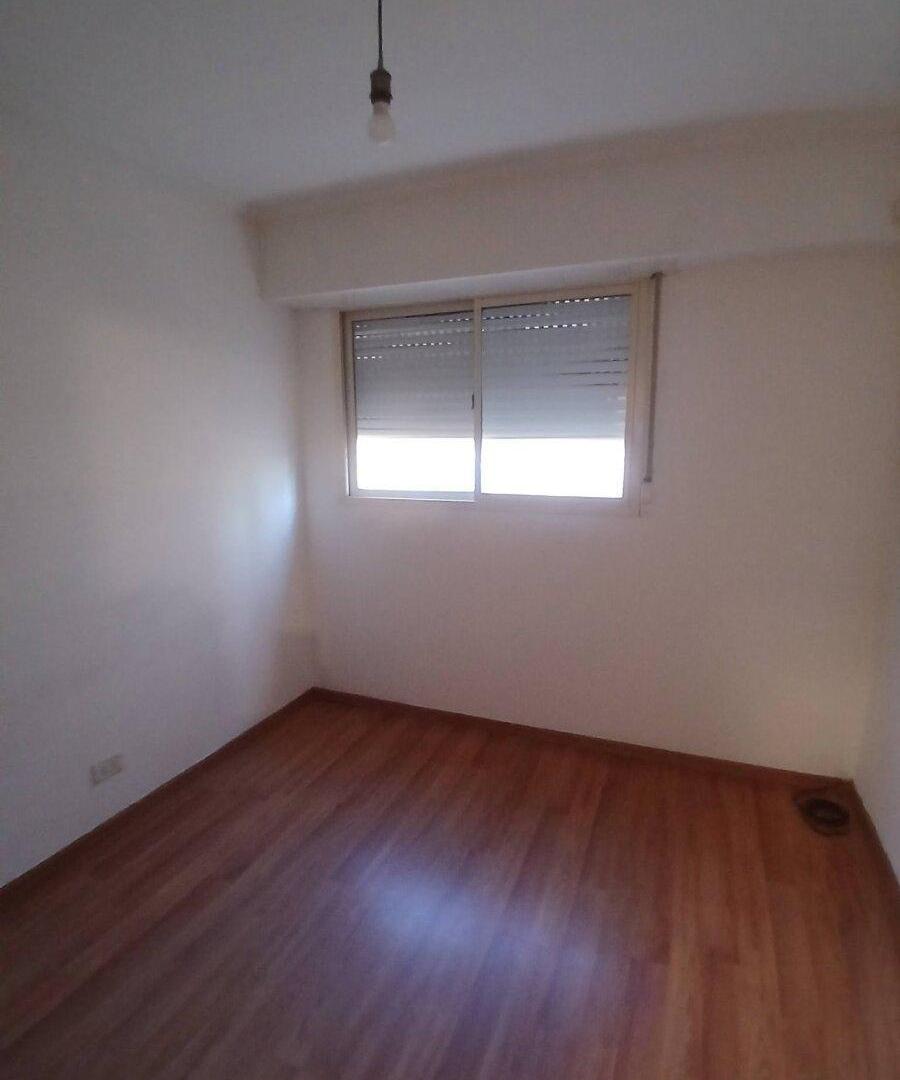 Foto de DEPARTAMENTO DE 1 DORMITORIO, imagen 3