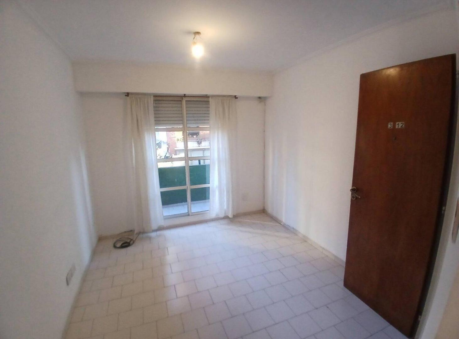 Foto de DEPARTAMENTO DE 1 DORMITORIO, imagen 1