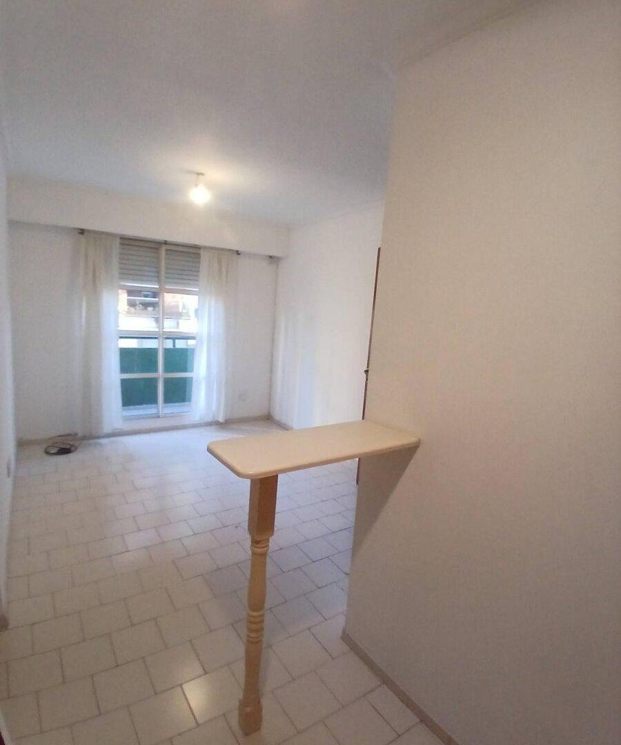 Foto de DEPARTAMENTO DE 1 DORMITORIO, imagen 2