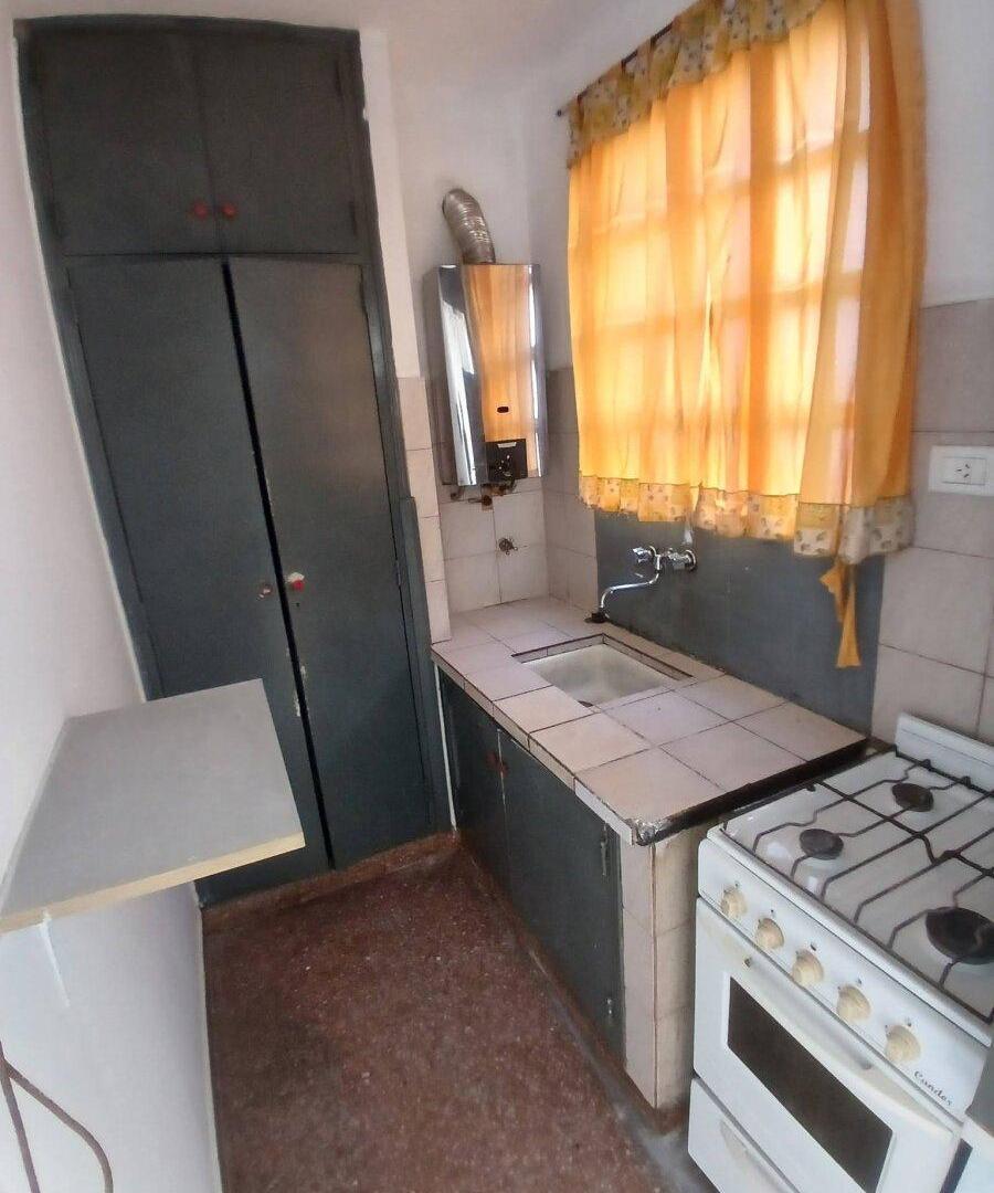 Foto de DEPARTAMENTO DE 1 DORMITORIO., imagen 2