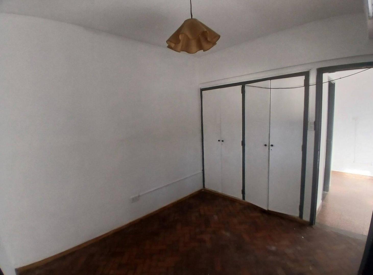 Foto de DEPARTAMENTO DE 1 DORMITORIO., imagen 5
