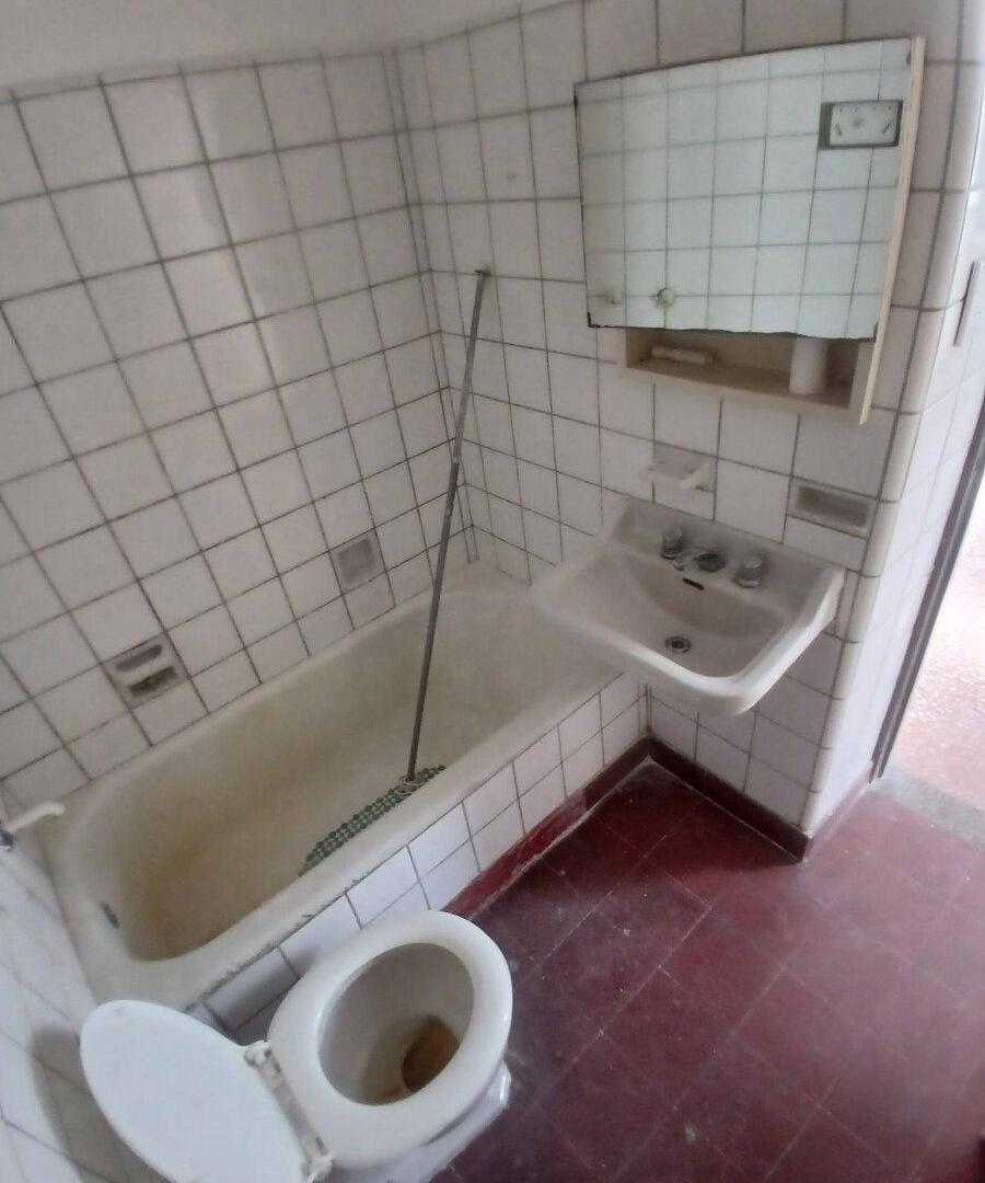 Foto de DEPARTAMENTO DE 1 DORMITORIO., imagen 3