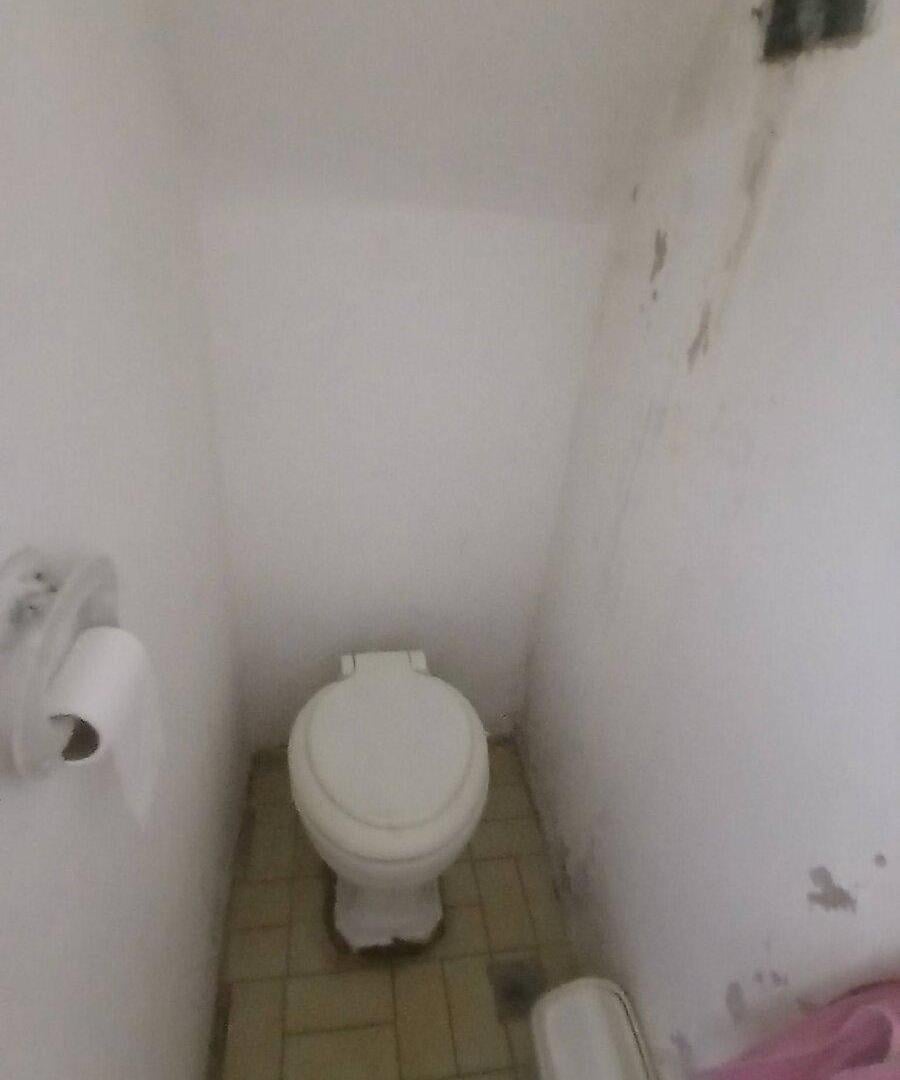 Foto de LOCAL COMERCIAL EN VENTA, imagen 3