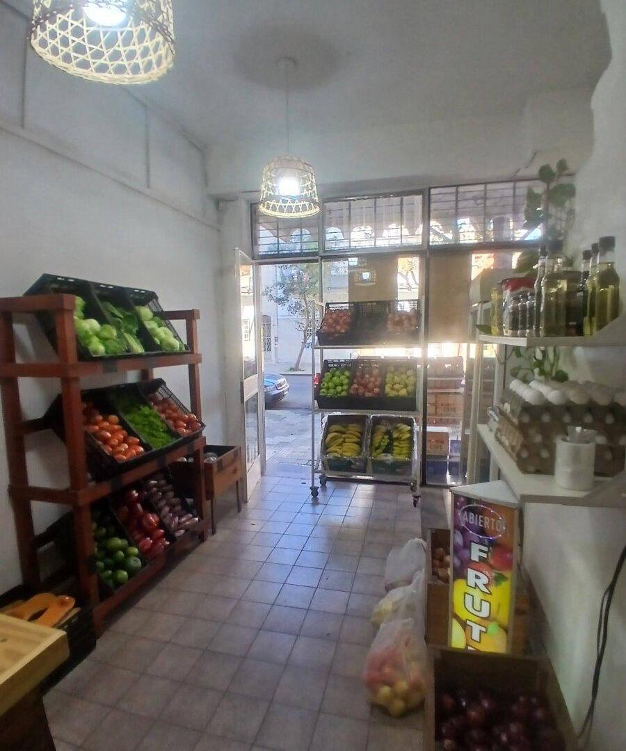 Foto de LOCAL COMERCIAL EN VENTA, imagen 5