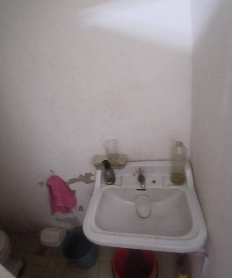 Foto de LOCAL COMERCIAL EN VENTA, imagen 2