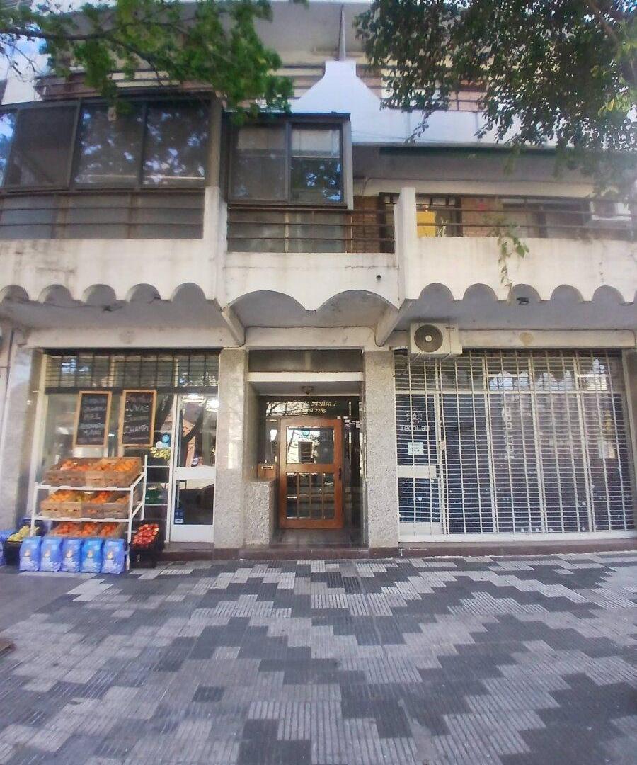 Foto de LOCAL COMERCIAL EN VENTA, imagen 1