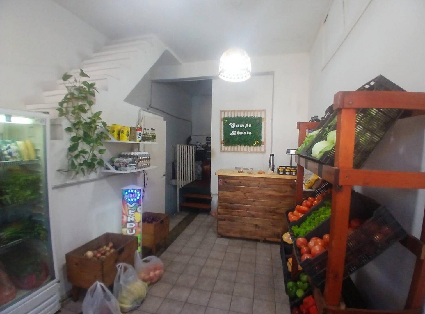 Foto de LOCAL COMERCIAL EN VENTA, imagen 4