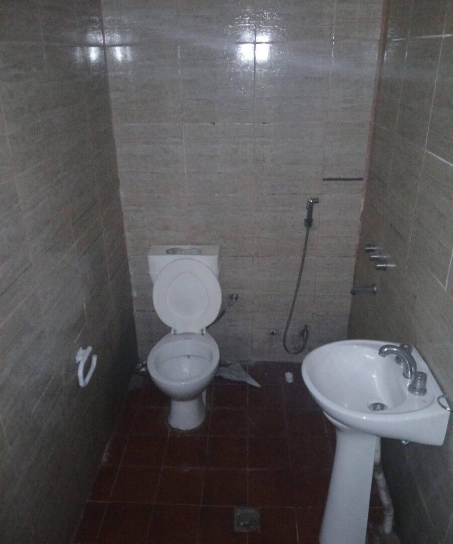 Foto de CASA EN VENTA DE 2 DORMITORIOS BARRIO SANTA RITA GRANADERO BAIGORRIA, imagen 5