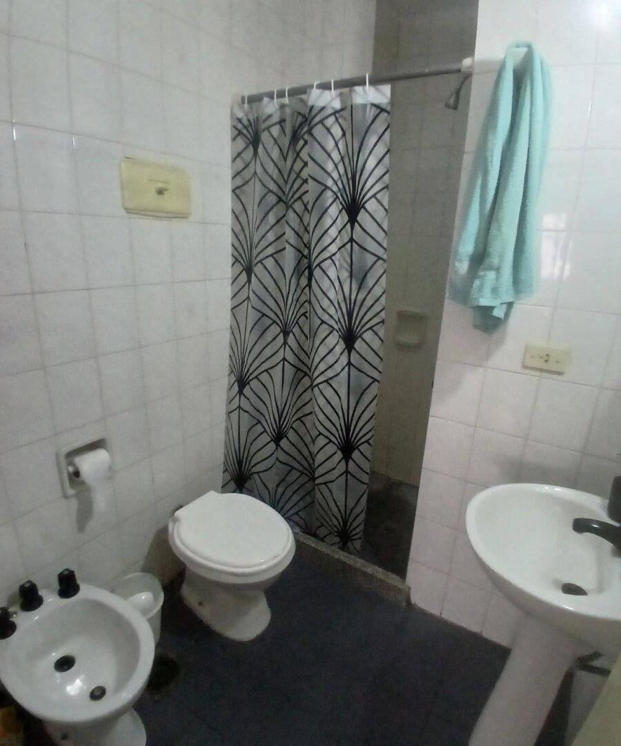 Foto de Departamento de 1 Dormitorio en VENTA, imagen 4