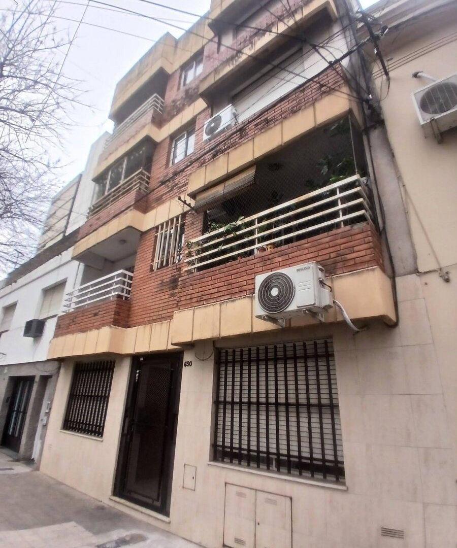 Foto de Departamento de 1 Dormitorio en VENTA, imagen 5