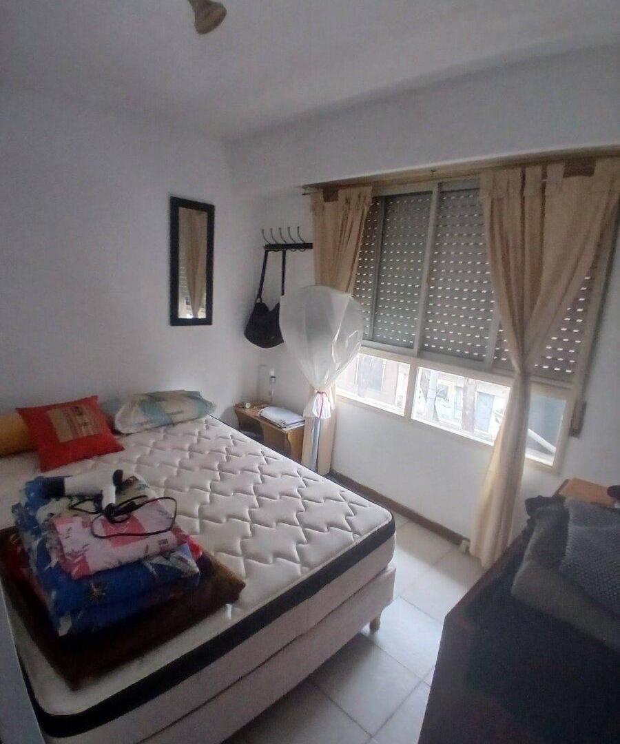 Foto de Departamento de 1 Dormitorio en VENTA, imagen 3