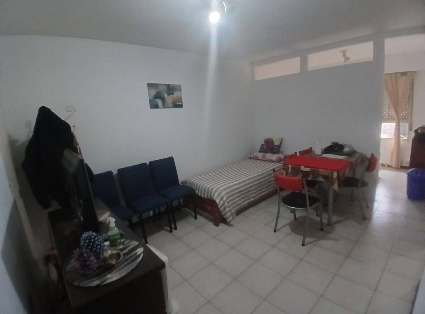 Foto de Departamento de 1 Dormitorio en VENTA, imagen 2