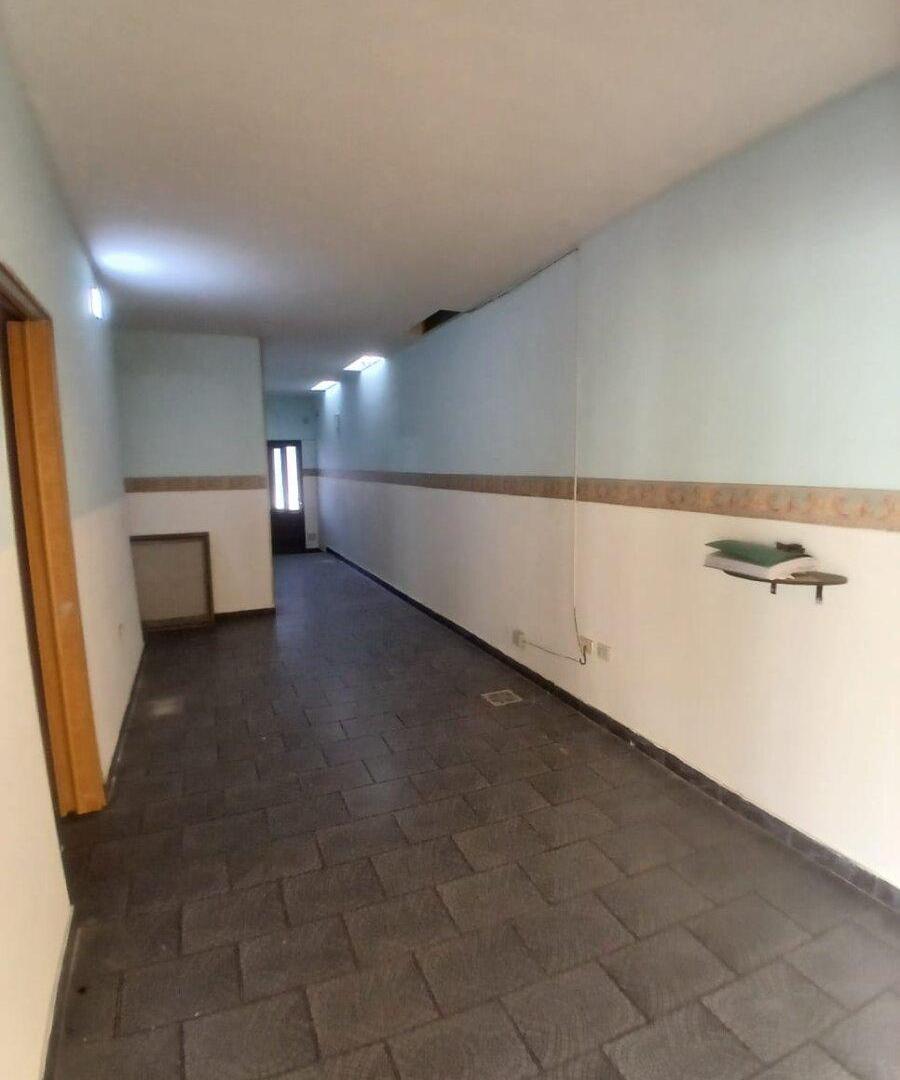 Foto de Casa de 3 Dormitorios con Garage, imagen 5
