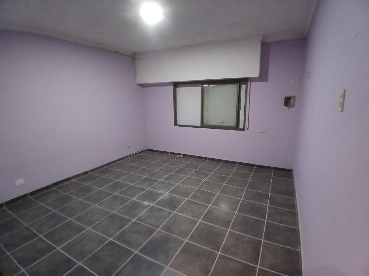 Foto de Casa de 3 Dormitorios con Garage, imagen 2