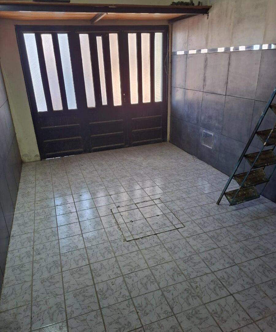 Foto de Casa de 3 Dormitorios con Garage, imagen 1