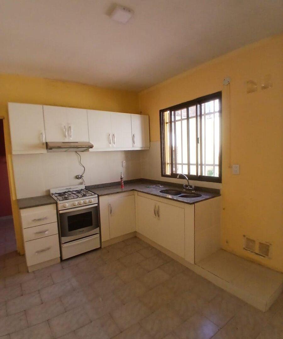 Foto de Casa de 3 Dormitorios con Garage, imagen 3