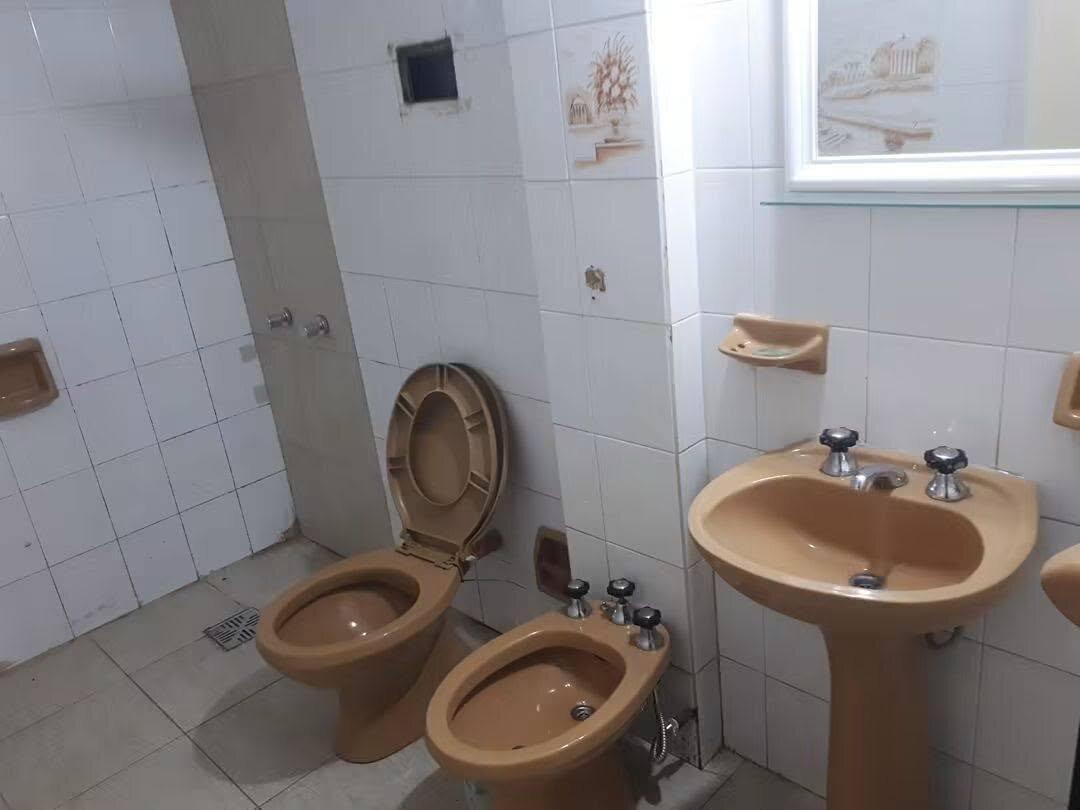 Foto de CASA AL FRENTE DE 1 DORMITORIO EN ALQUILER, imagen 2