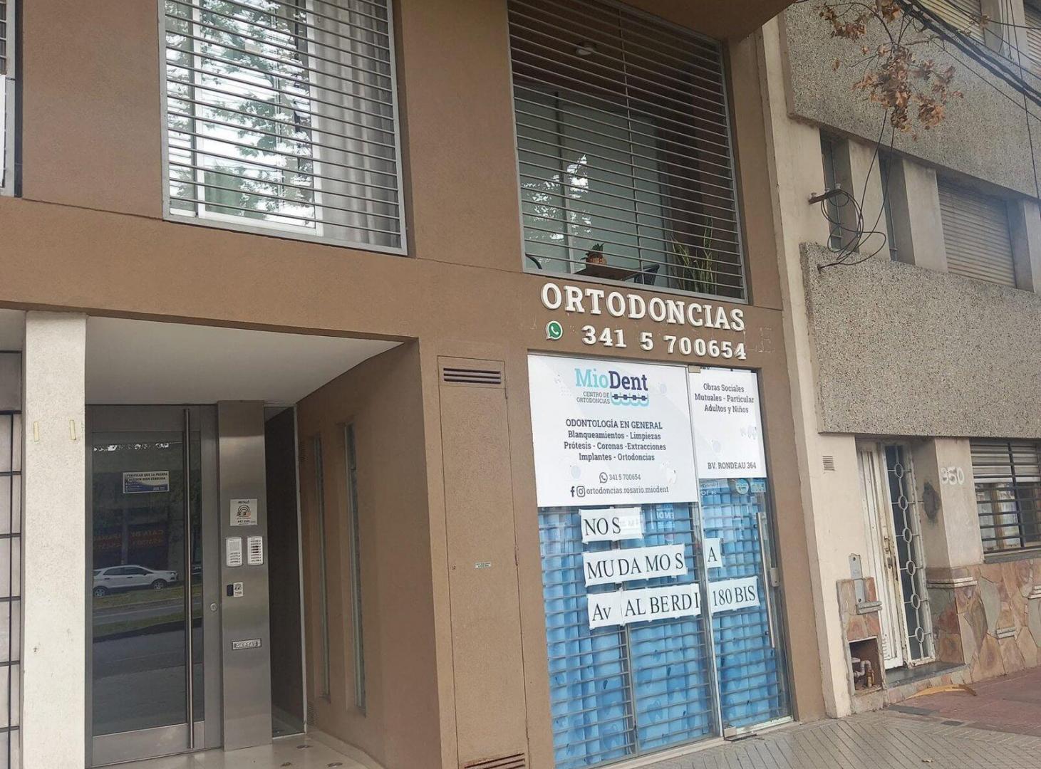 Foto de LOCAL COMERCIAL EN VENTA, imagen 1