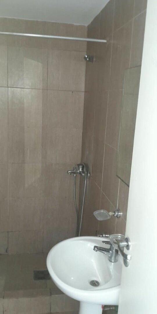 Foto de Monoambiente en Arroyito, imagen 4