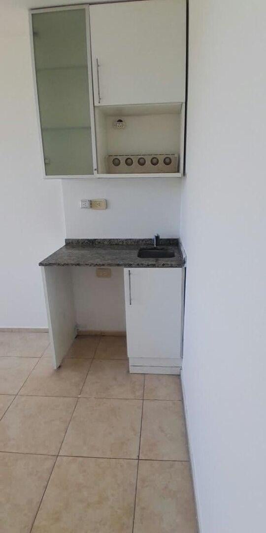 Foto de Monoambiente en Arroyito, imagen 5