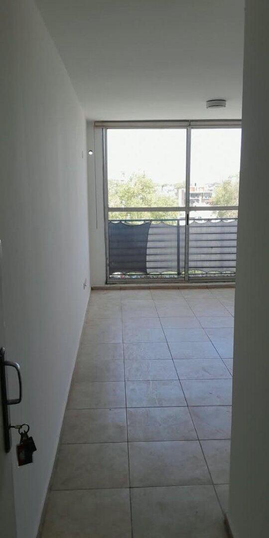 Foto de Monoambiente en Arroyito, imagen 1